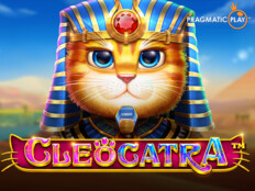 Redtiger casino. Kpss 2023 4 tercih sonuçları.72